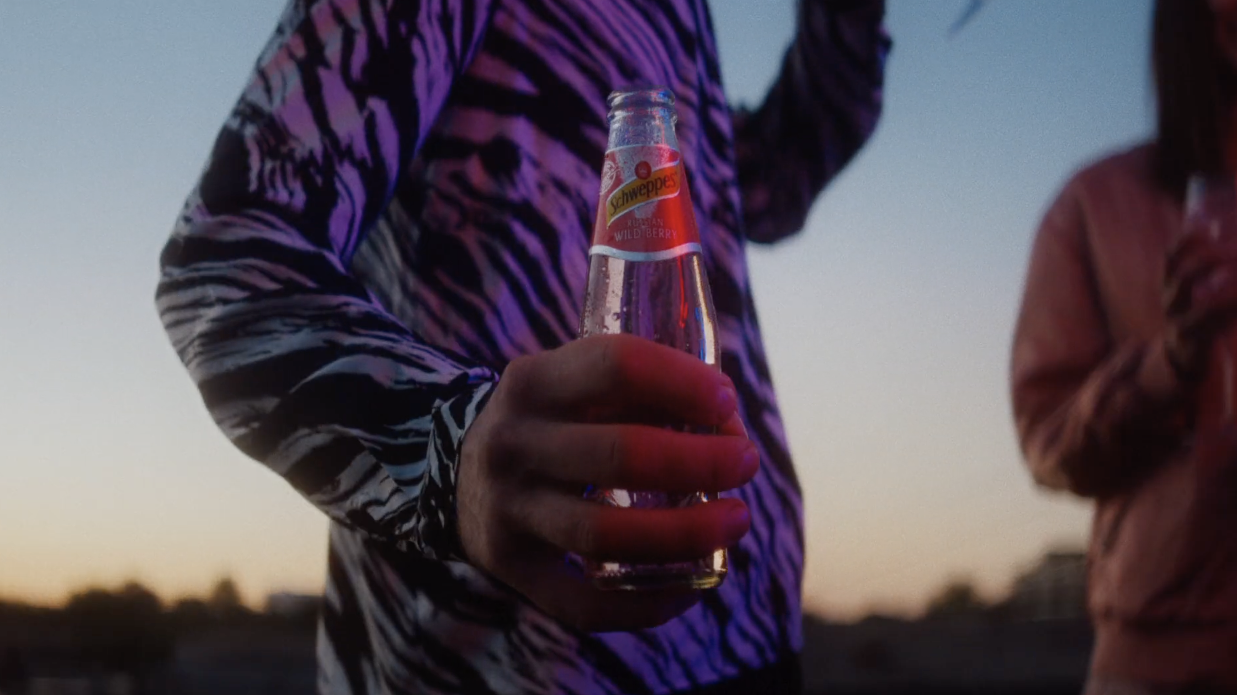 COLOUR FLAVOURS & CAST & STYLING_20.png