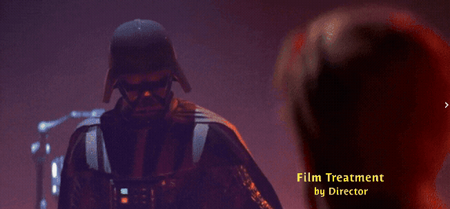 1 (1).gif