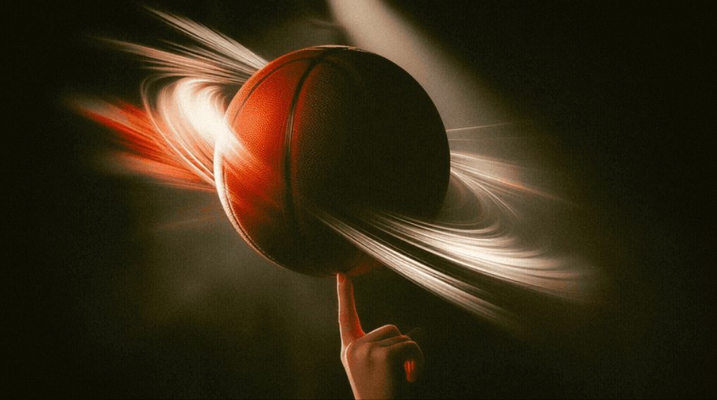 Ball spin_3.gif