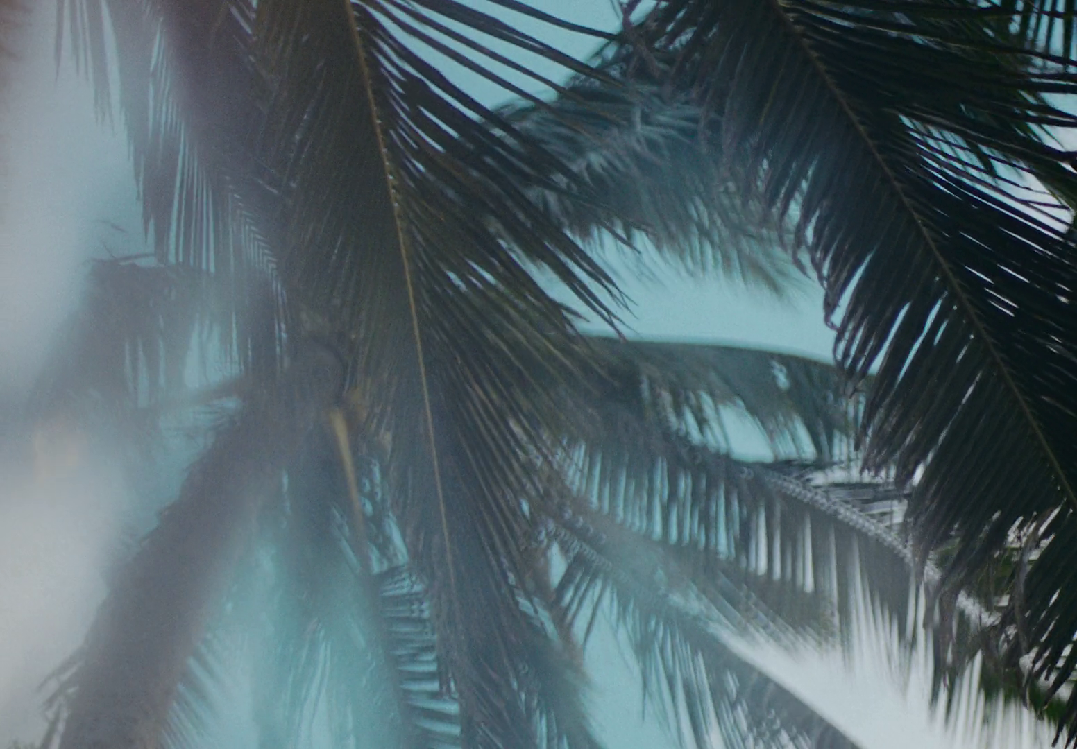 Gillette - Pressure.png