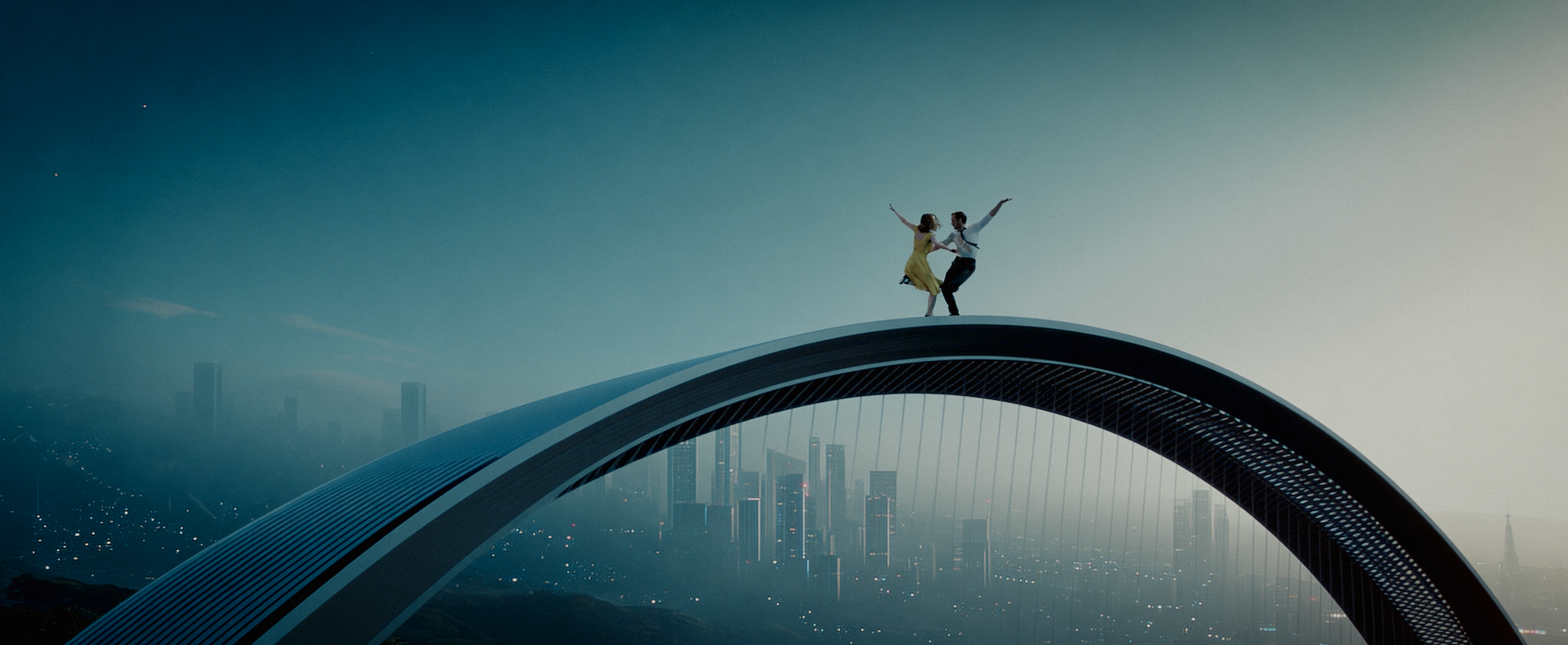 Screenshot 2026-03-24 at 13.59.29.png