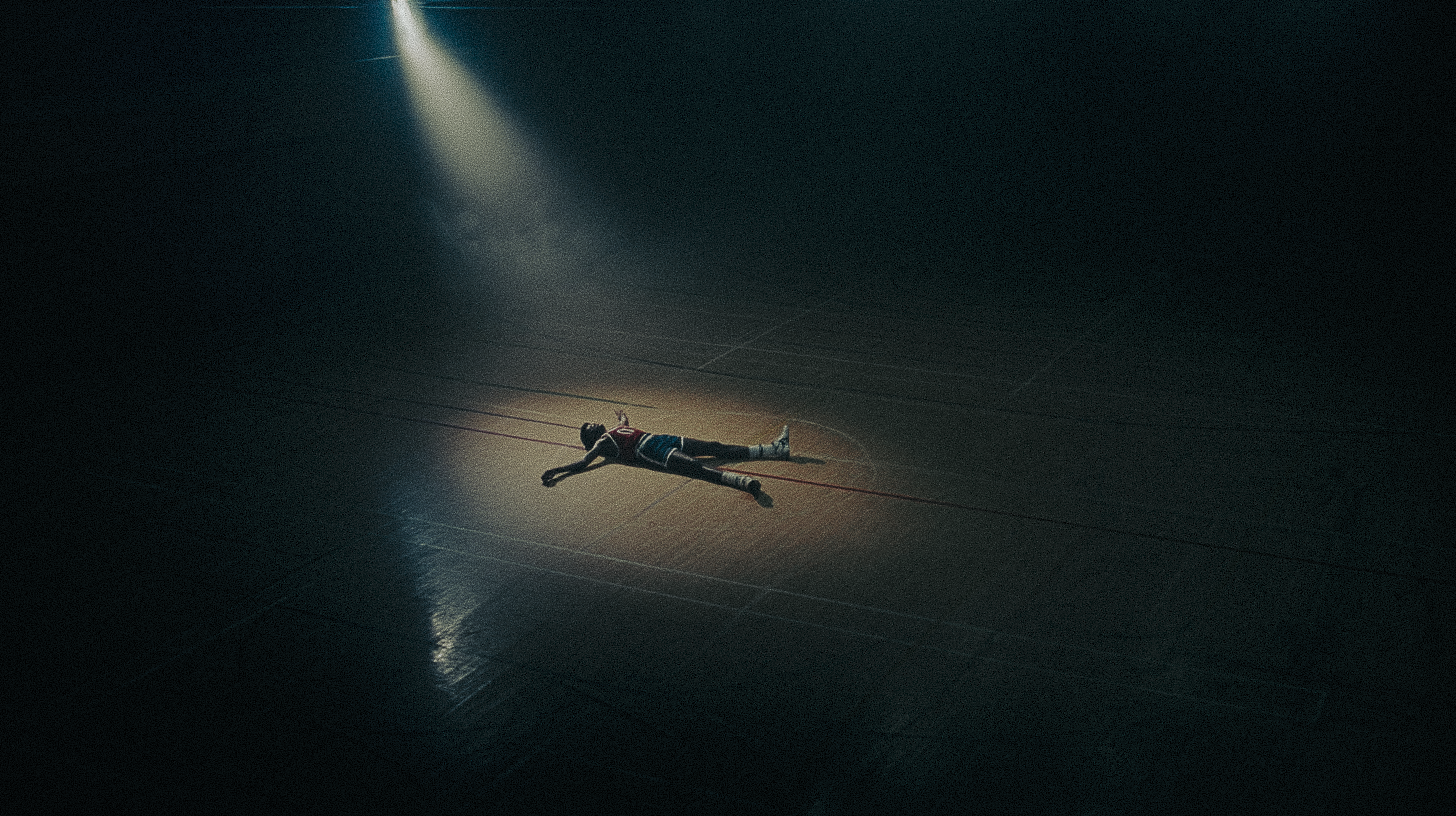 Frame 6_1.png