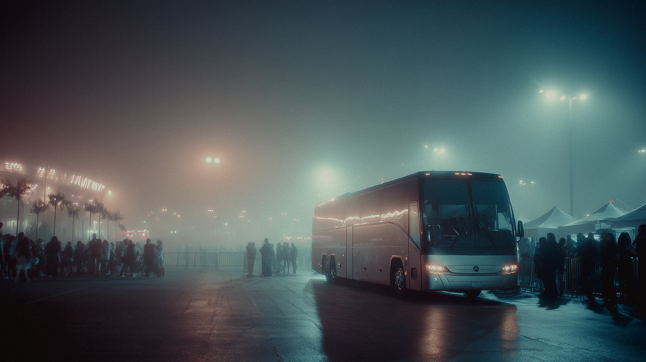 SHOT 32 - WIDE - AI_2.png