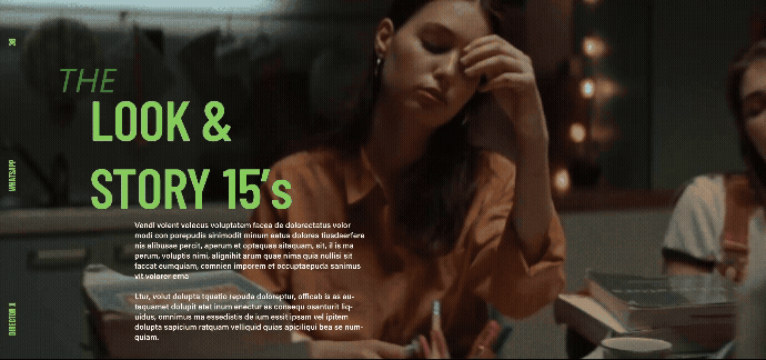 Screen Recording 2026-07-28 at 12.02.35.gif