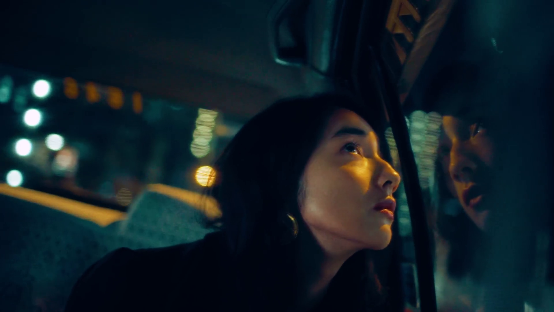 Mariya Takeuchi - Plastic Love.png