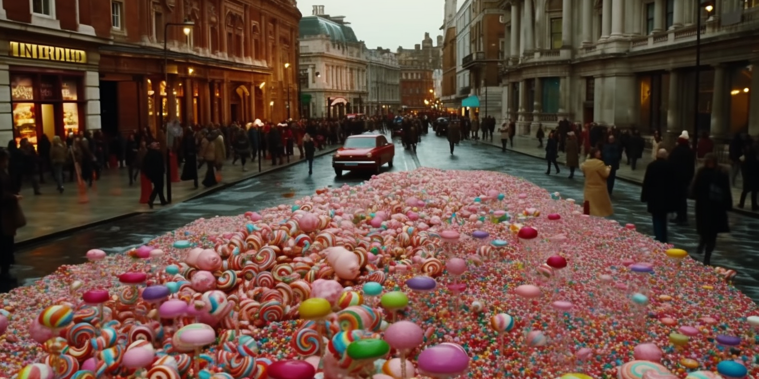 lizzyclarke_thousands_of_floating_candy_marshmallow_squares_i_fed12c4e-3393-4fe0-861f-05f129c49b1a_3.png