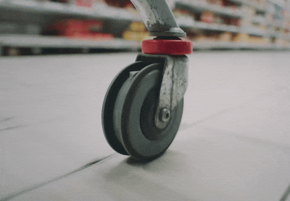 GIFS_93.gif