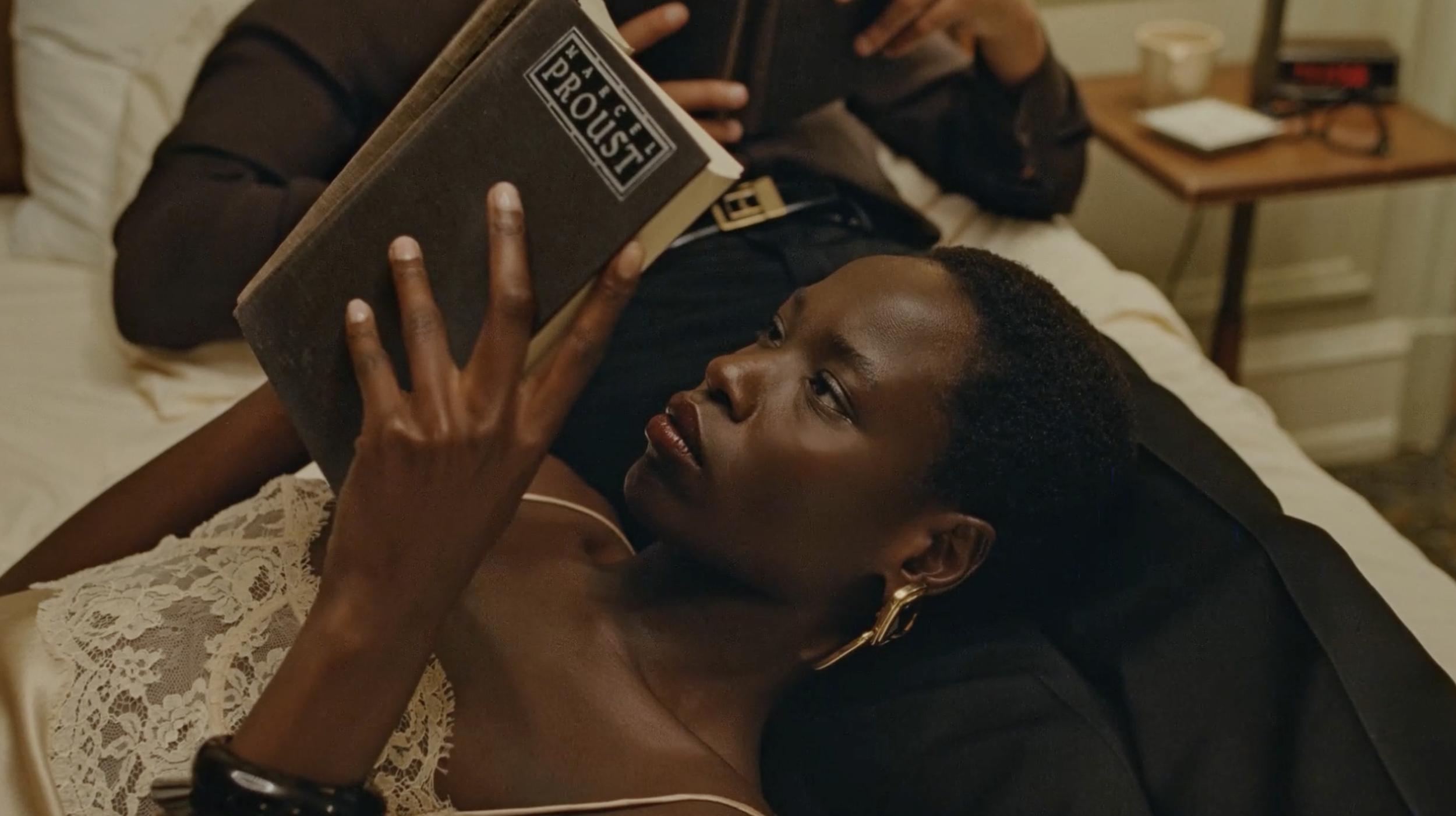 BOOK CLUB_36.png