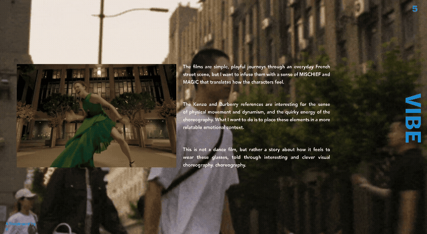 Screen Recording 2026-05-04 at 13.57.40 (1).gif