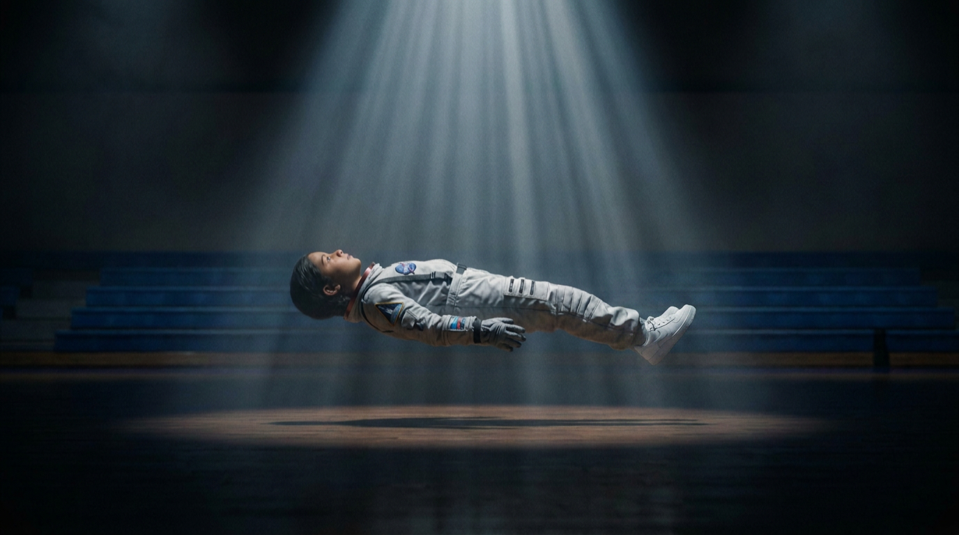 openart-image_1788174703570_7a7d5a00_1788174703741_1d0a3252.png