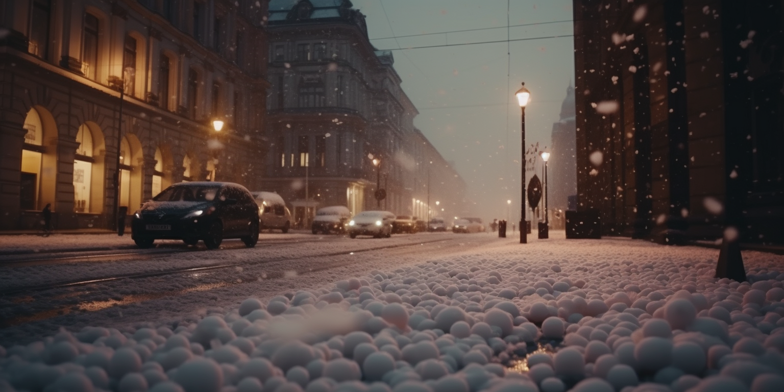 lizzyclarke_marshmellows_falling_from_the_sky_and_a_berlin_stre_01e59587-620b-4b50-b241-3c1b772c2b7a.png