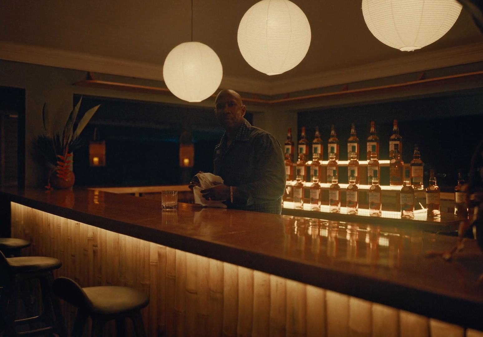 The Glenlivet - The Genlivet.png