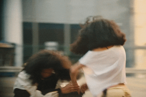 GIFS : DANCE_2.gif