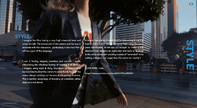Screen Recording 2026-05-04 at 14.03.57.gif