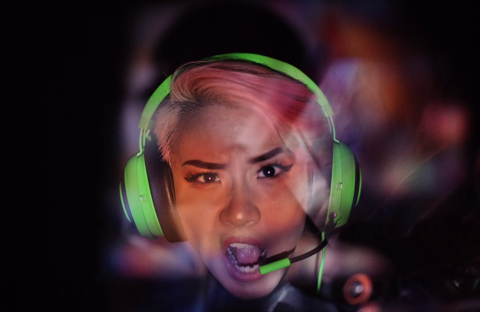 Twix_65.png