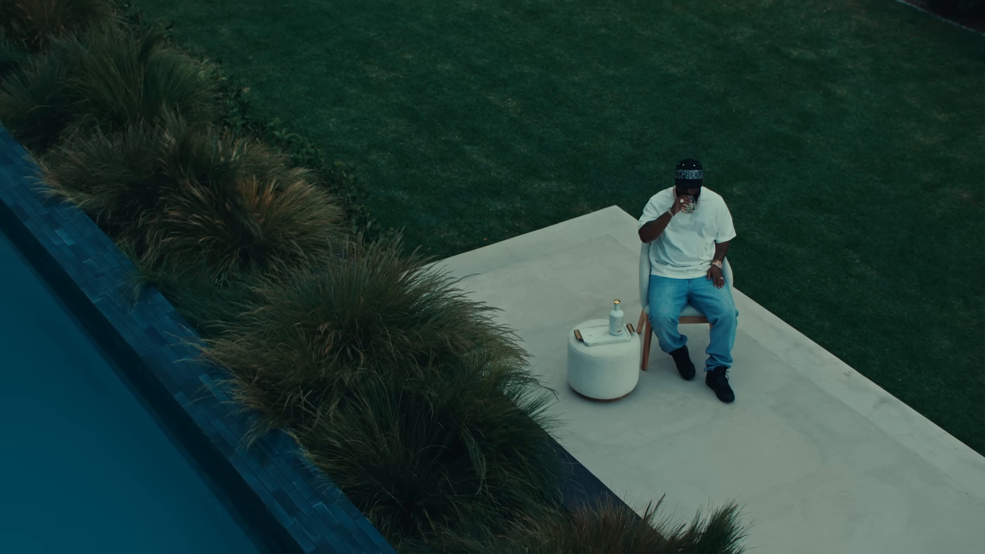 Cassper Nyovest - Kusho Bani.png