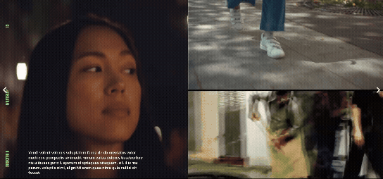 Screen Recording 2026-07-28 at 11.59.06.gif