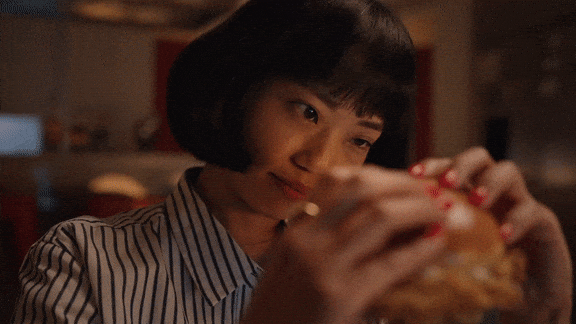 GIFS_4.gif