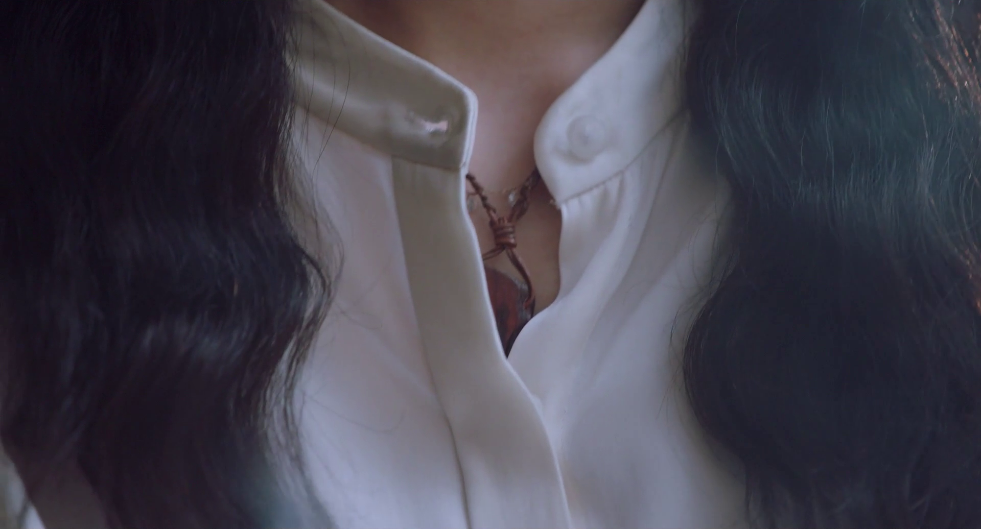 Soulmate - 2023 (26).png
