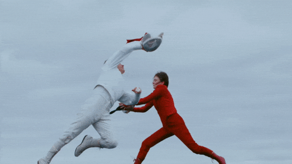 FLOATING & FLYING_DAY_2_39.gif