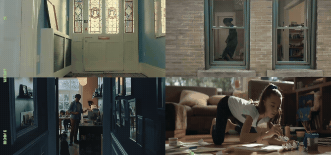 Screen Recording 2026-07-28 at 12.00.30.gif