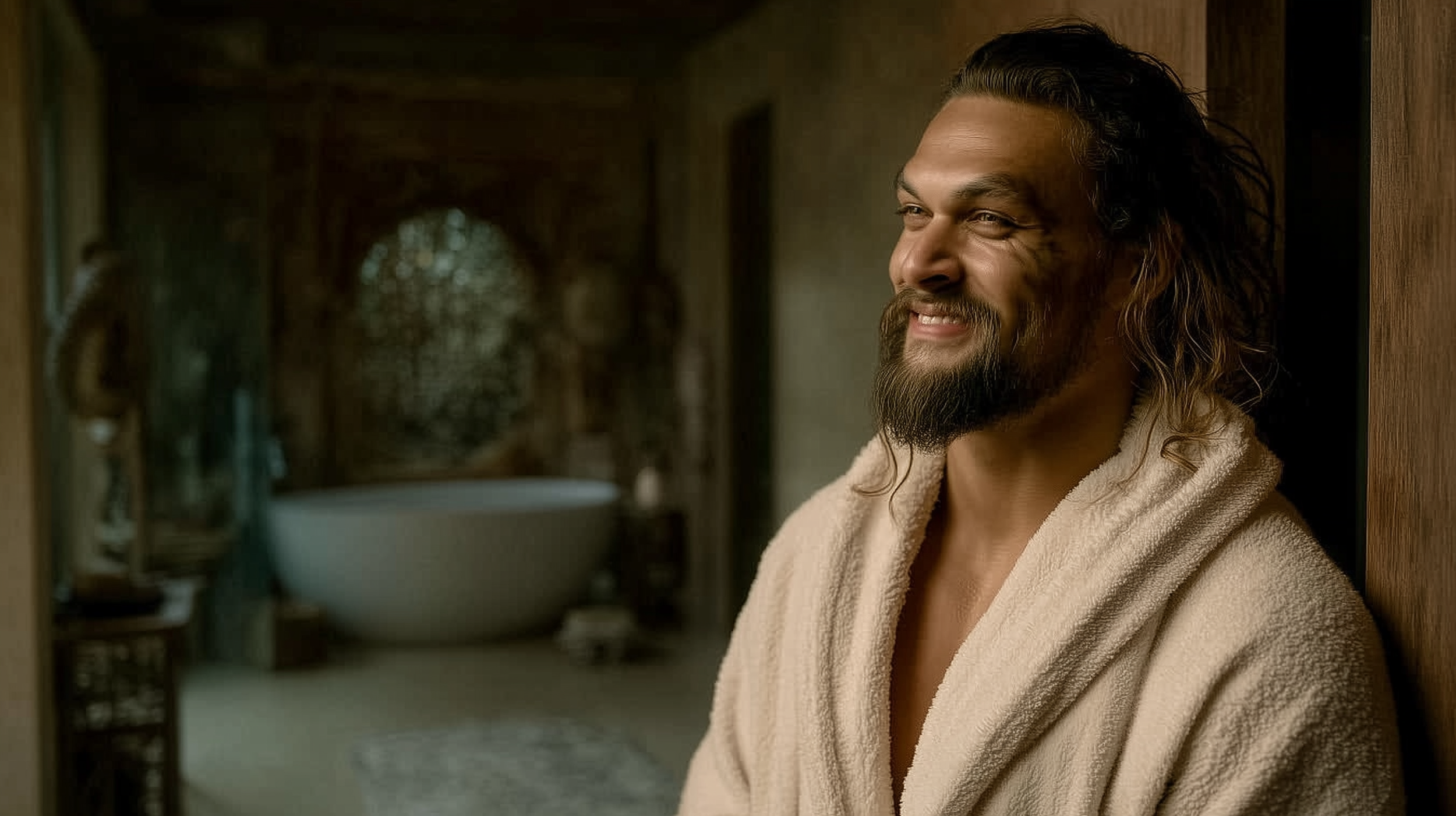 JASON_BATHROOM_27.png