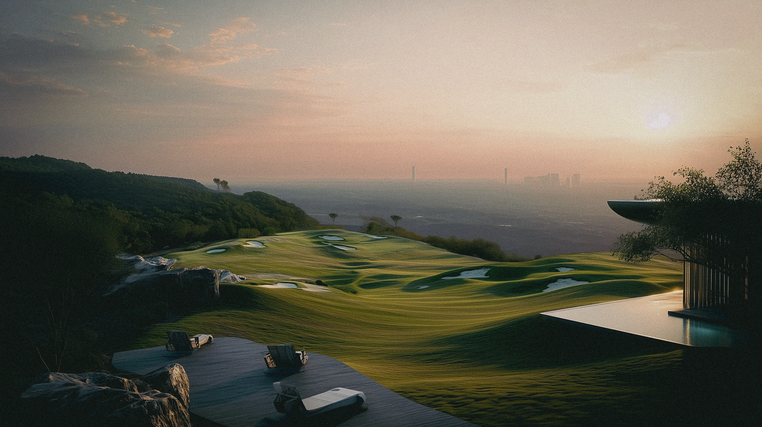 LIZZY_PALM JEBEL_AI_20.png