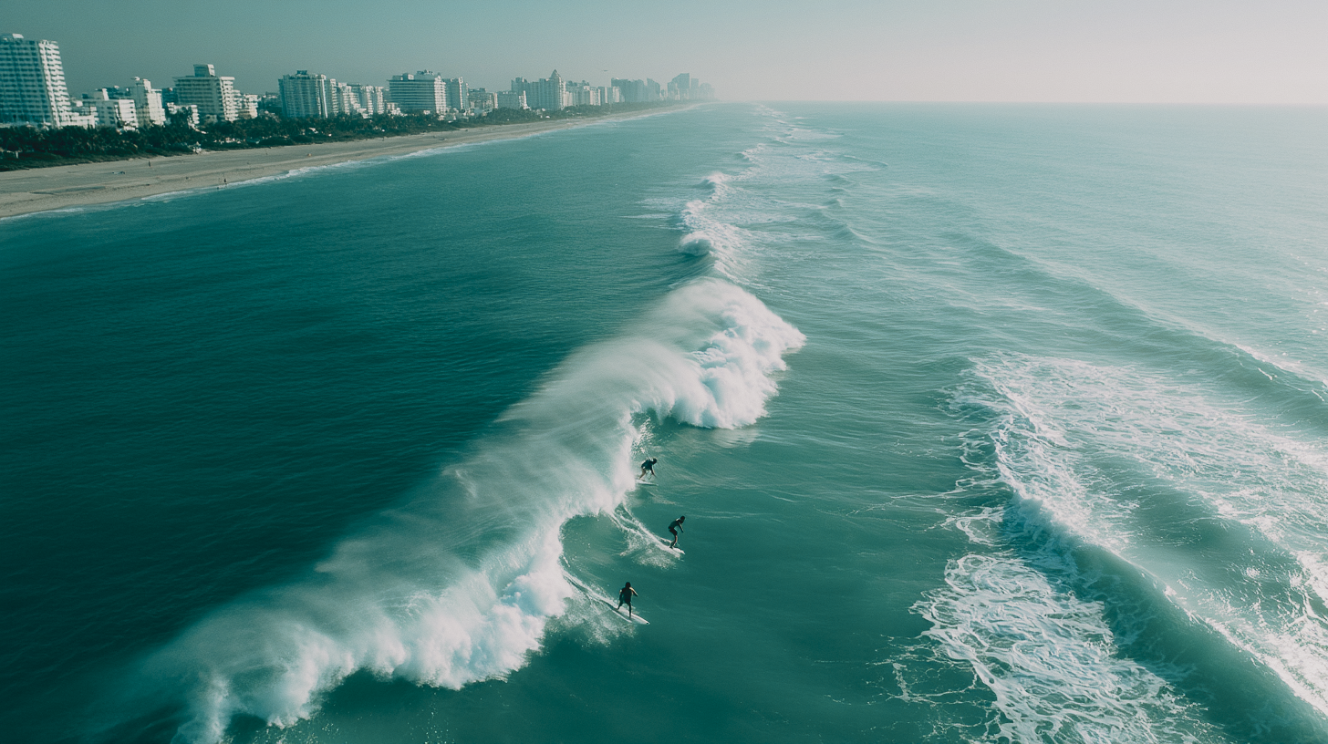 lizzyclarke_wide_angle_aerial_shot_of_a_three_men_surfing_a_v_58590de3-1c01-44cd-a631-29c90ac85af0_2-2.png