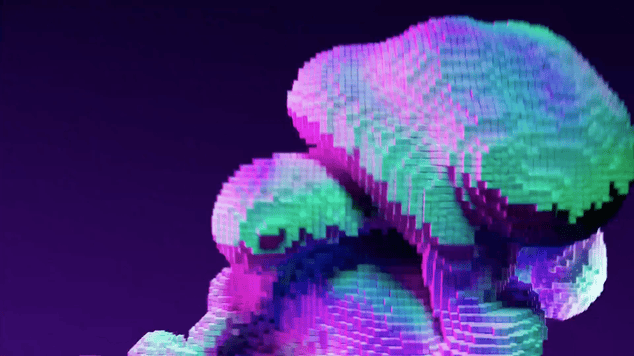 PICKLE SCRIPT_27.gif