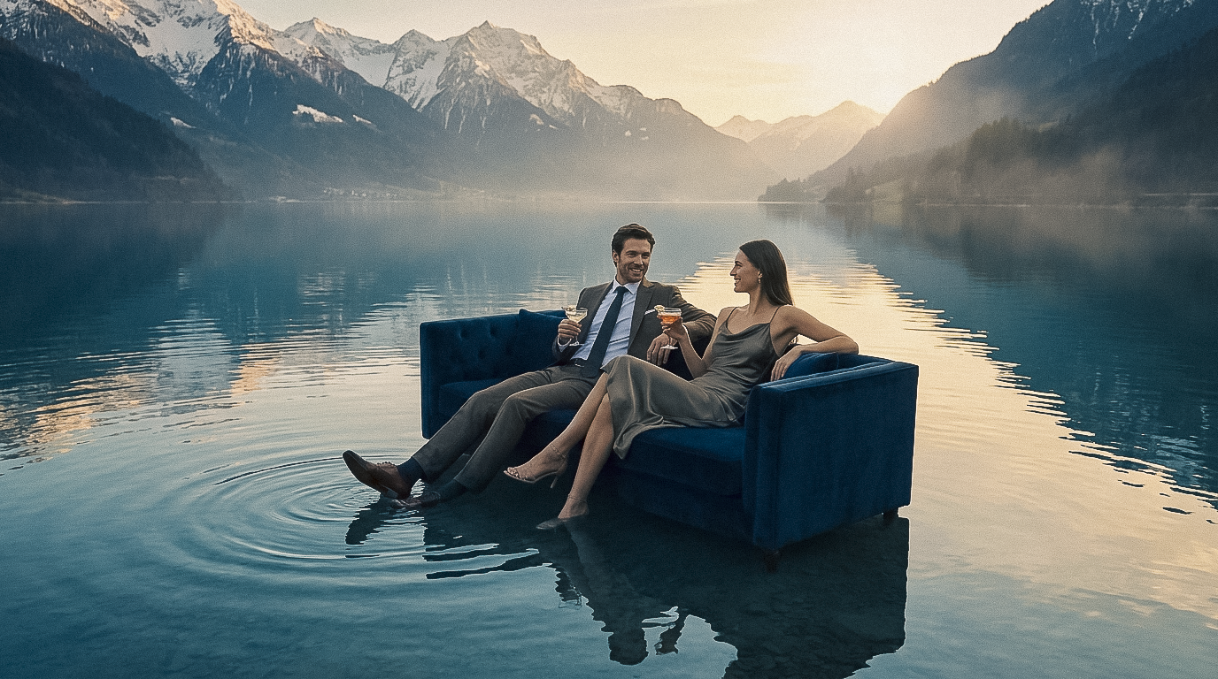 openart-image_viekwr18_1782732509692_raw-2.png