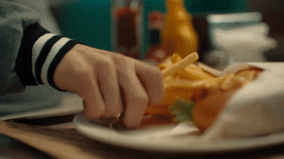 PICKLE SCRIPT_24.gif