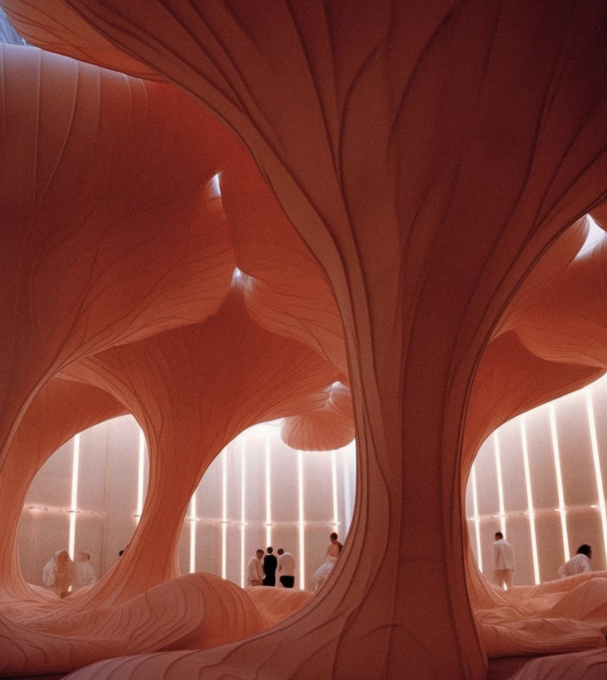 Screenshot 2025-12-16 at 14.09.29.png