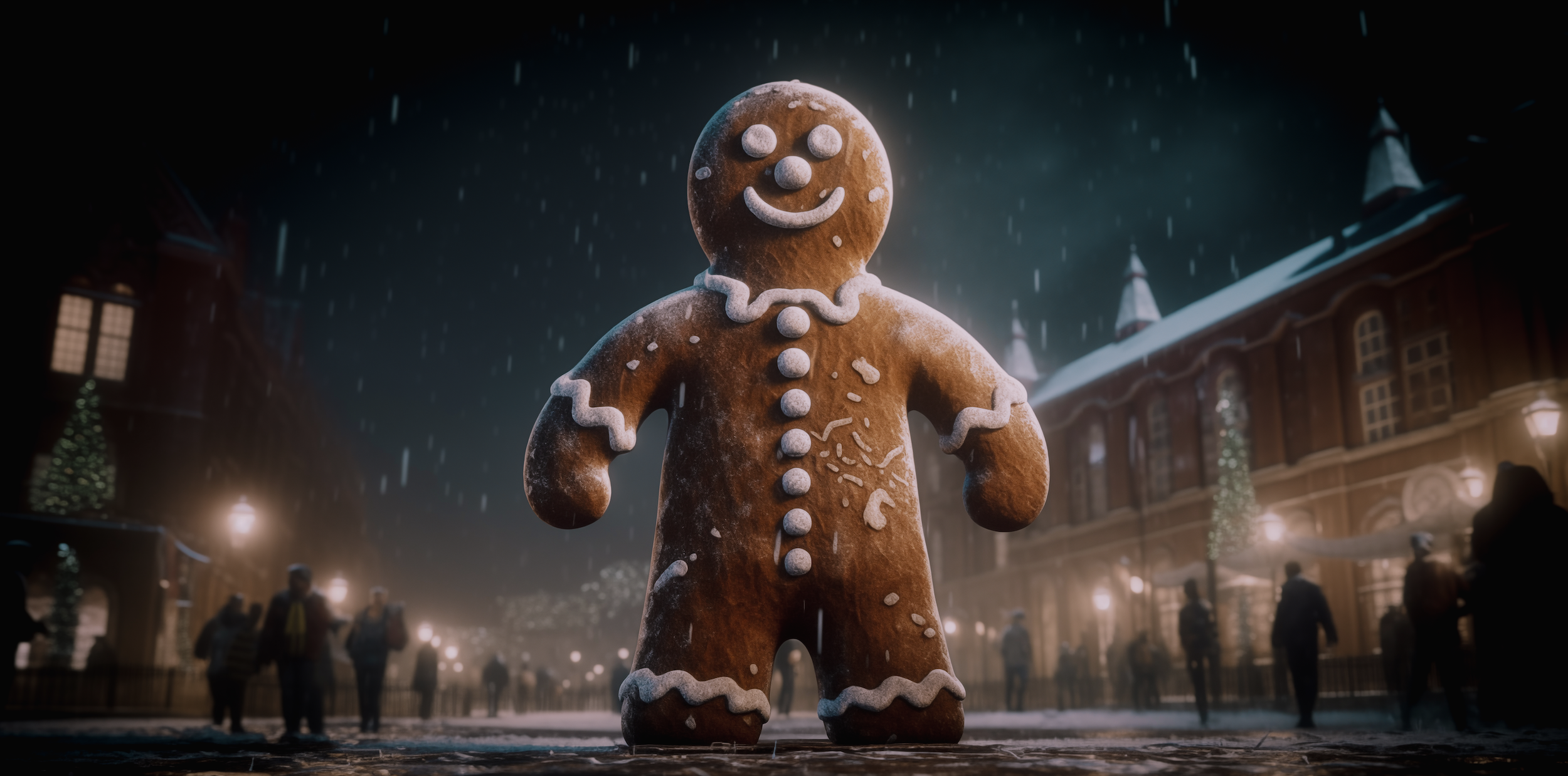 Screenshot 2024-09-09 at 11.59.16.png