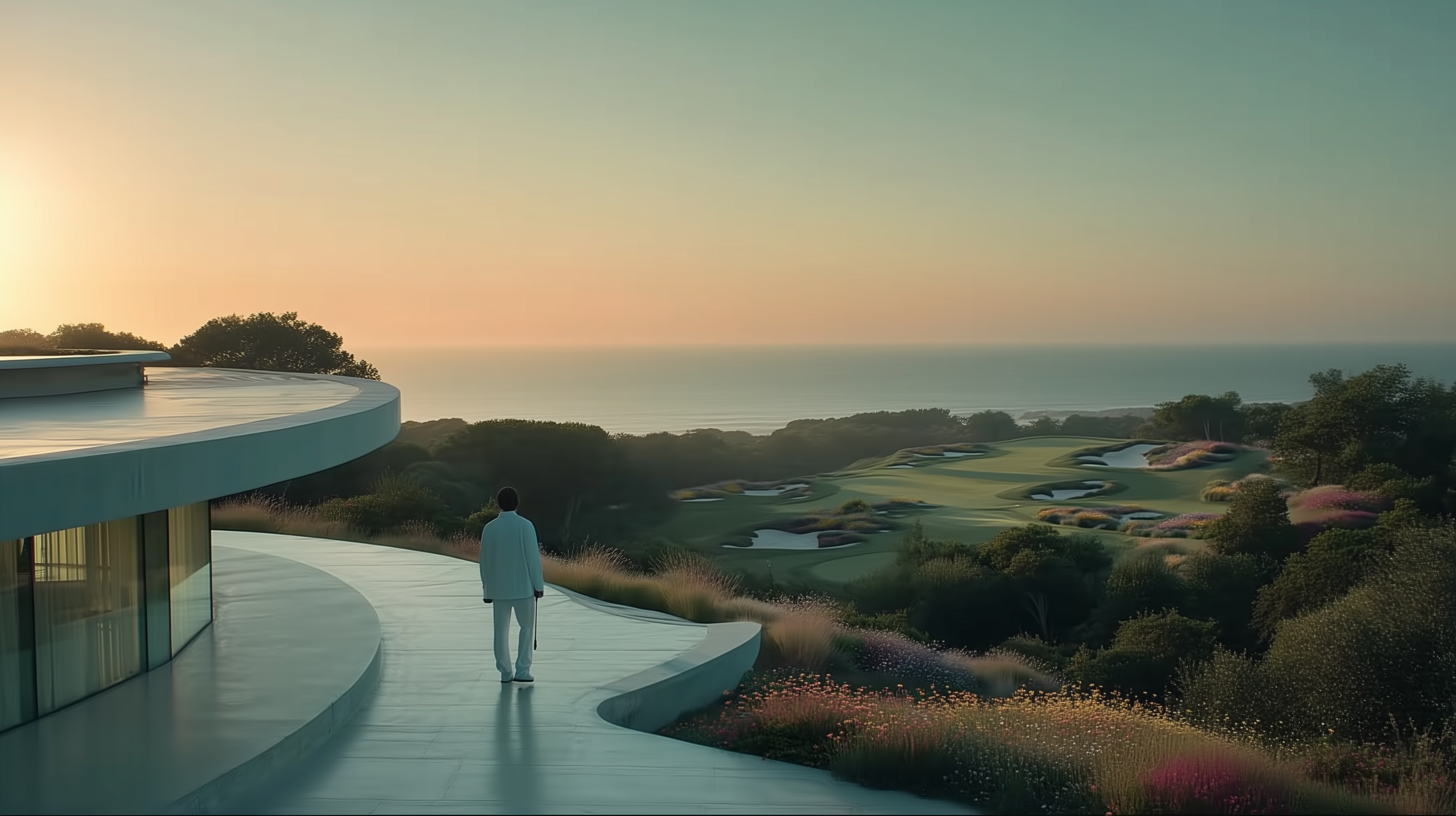 LIZZY_PALM JEBEL_AI_41.png