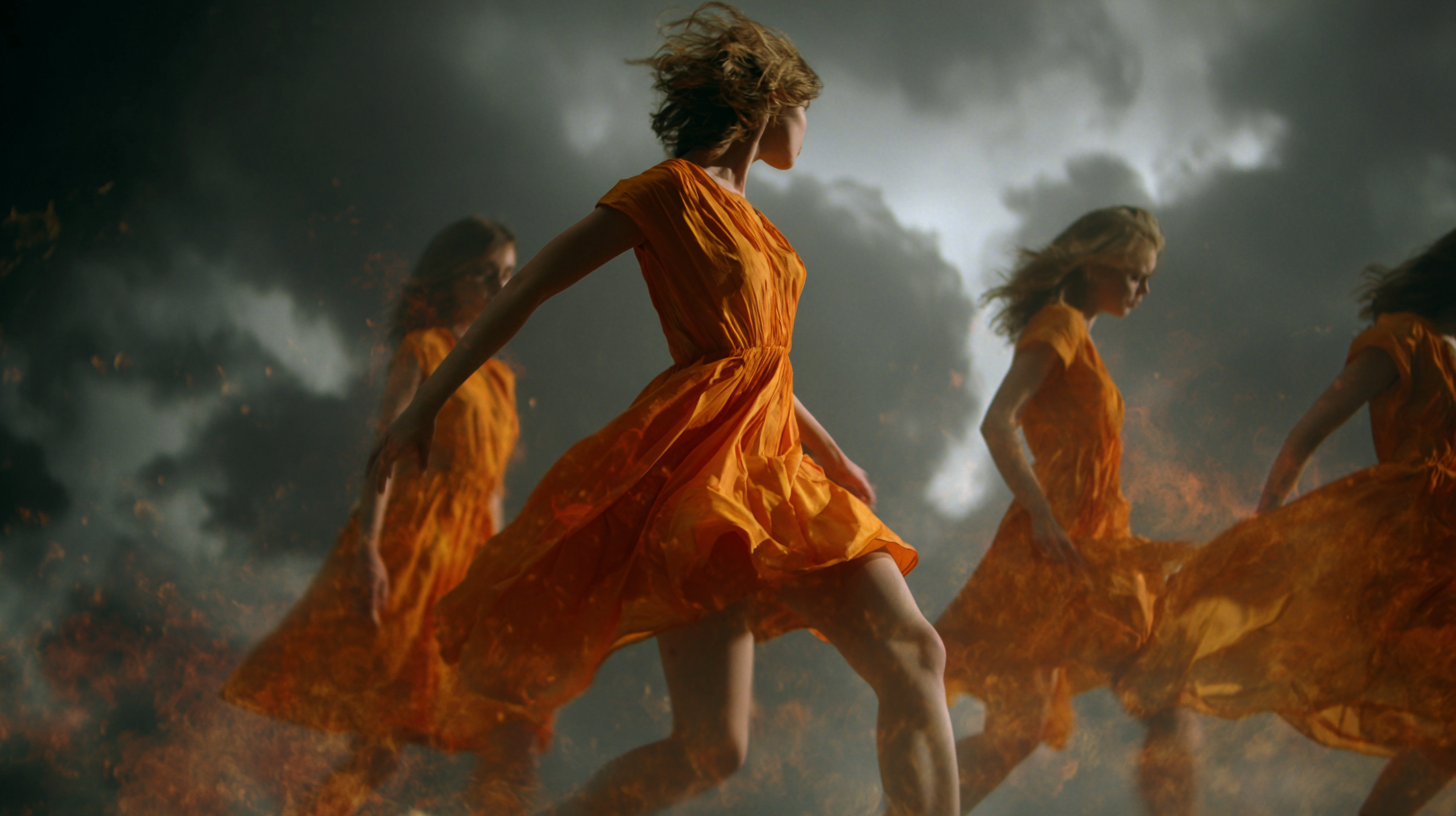 lizzyclarke_women_in_orange_dress_high_kicks_falling_through__7f2057e6-1429-4058-a436-5f4306609066_2.png