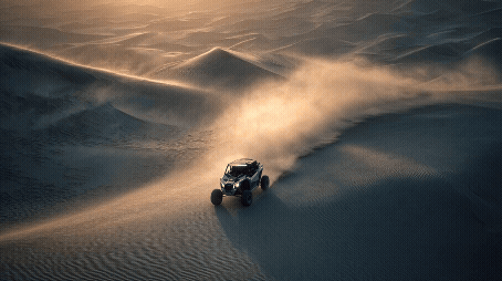 openart-video_309f3a8b_1763824893517 (2).gif