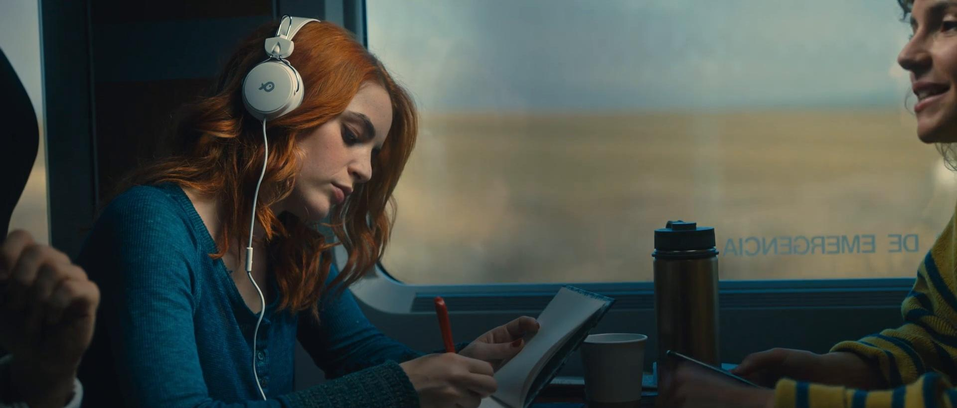 TRAIN_CINEMATOGRAPHY_4.png