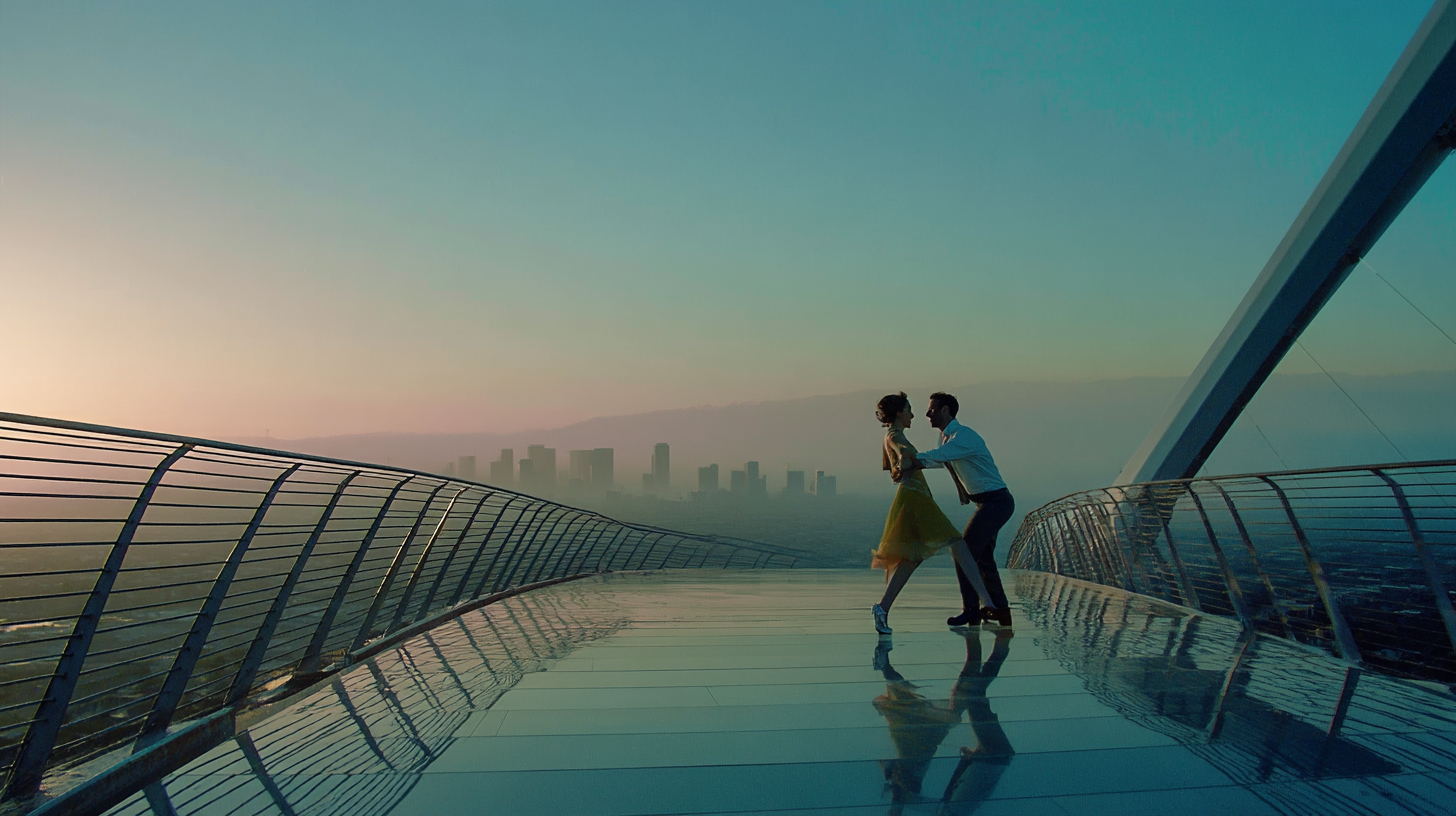 LIZZY_PALM JEBEL_AI_58.png