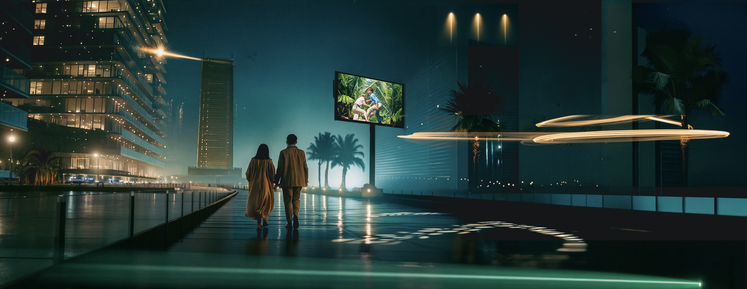 Screenshot 2026-02-25 at 17.16.41.png