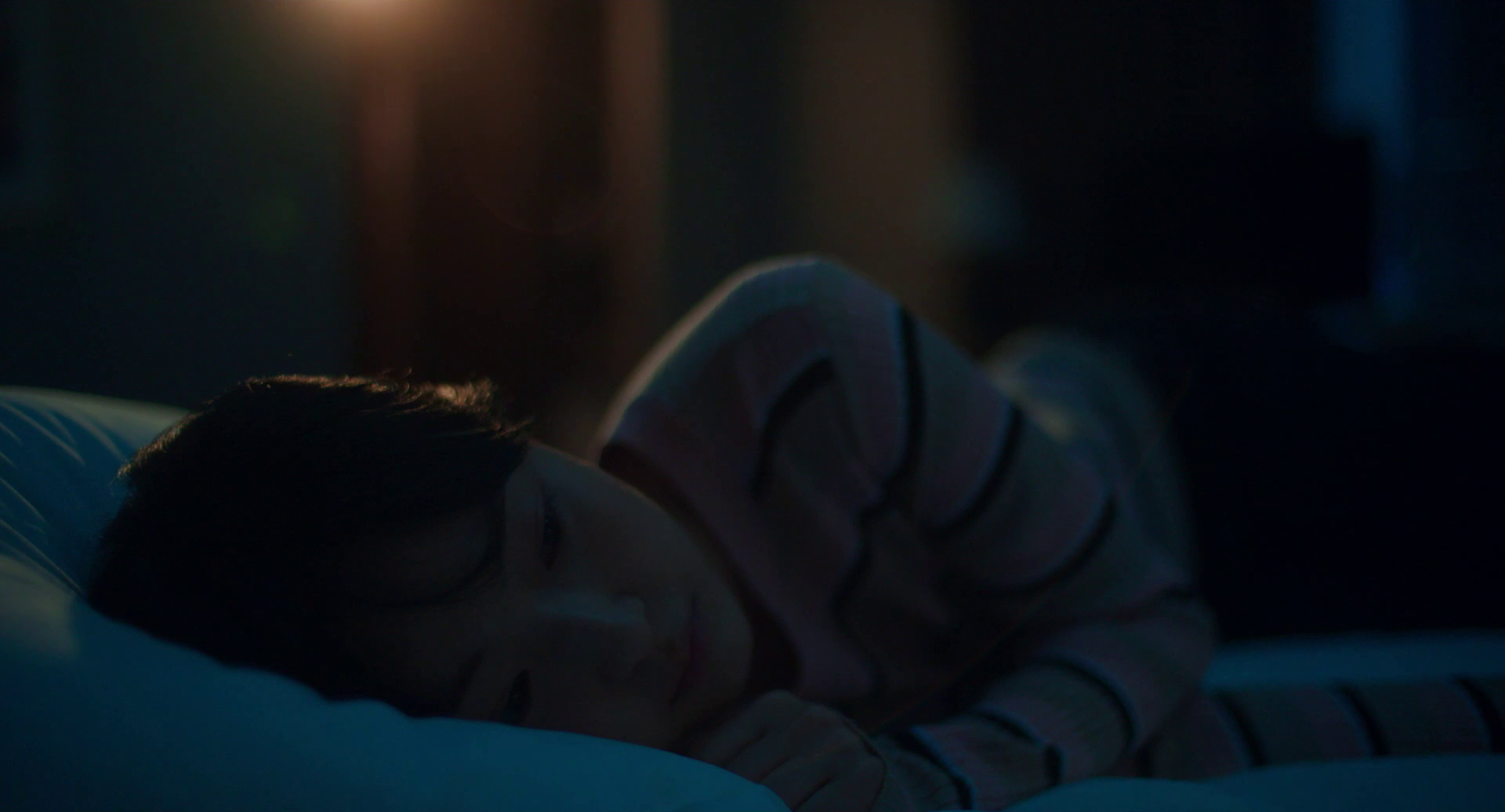 Soulmate - 2023 (24).png