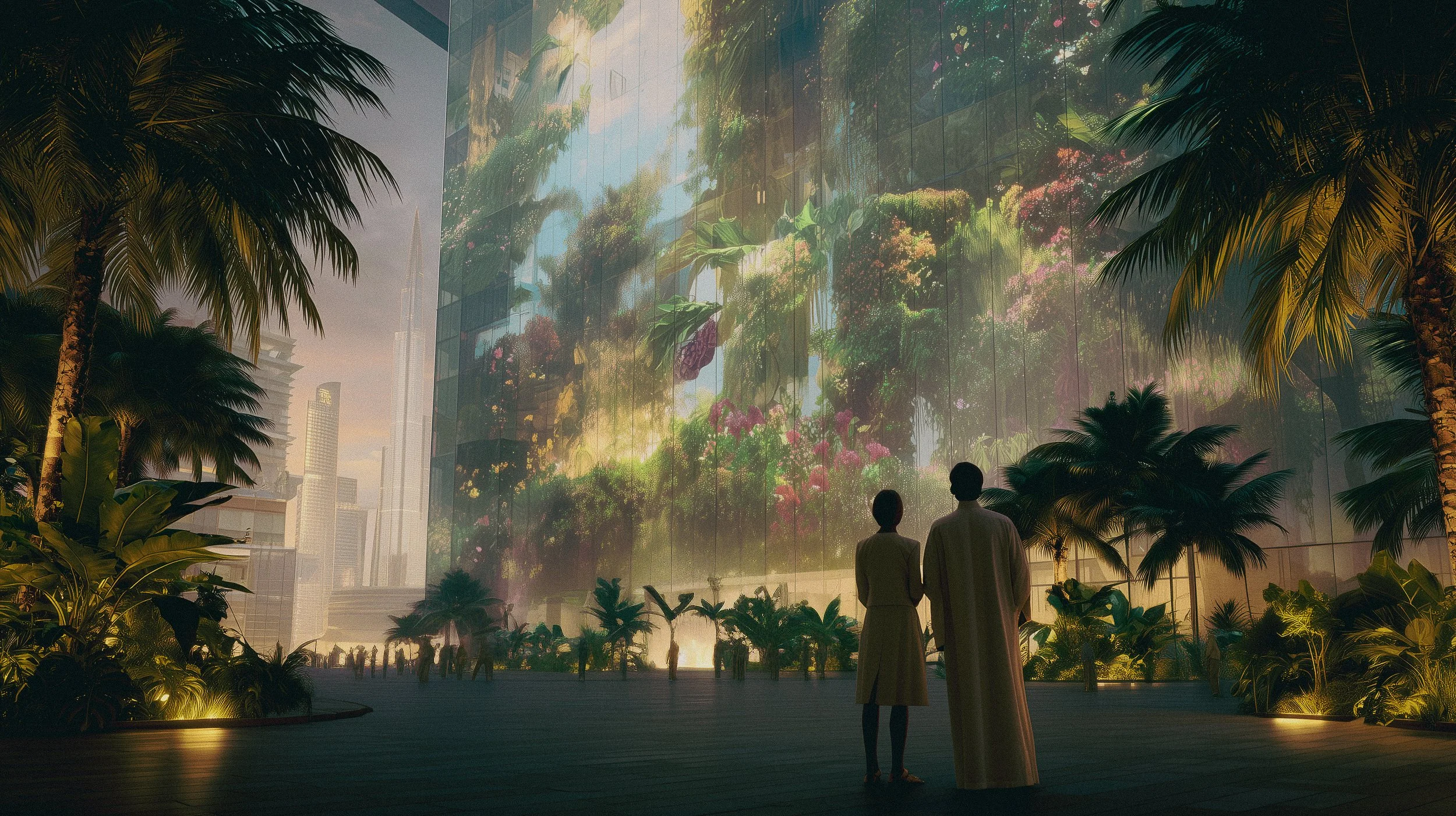 Extra View_Projection_01.jpg