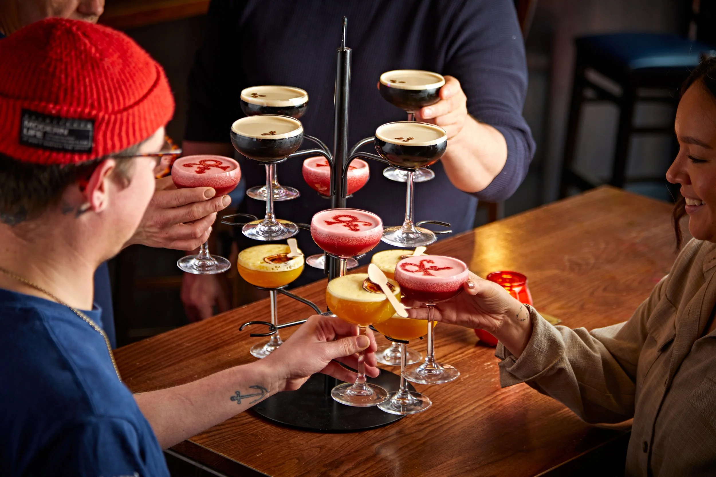 Mojo April 20223571.jpg