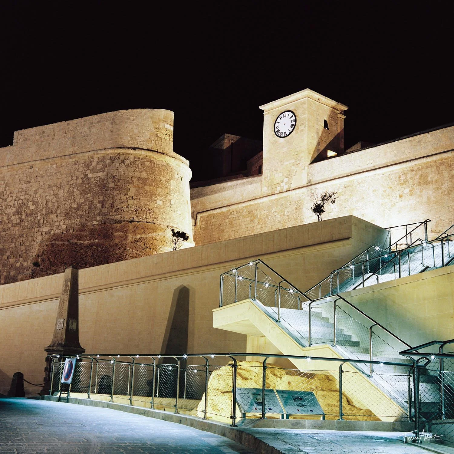 cittadella-gozo-night.jpg