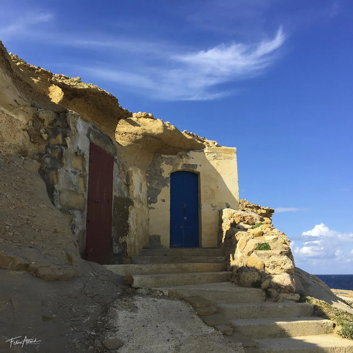 red-blue-door.jpg