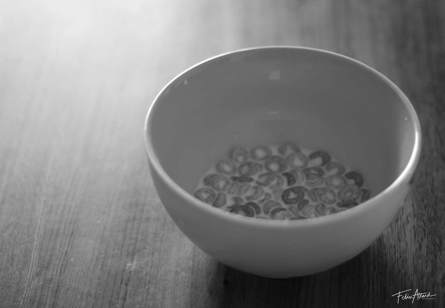 cereal-bowl.jpg