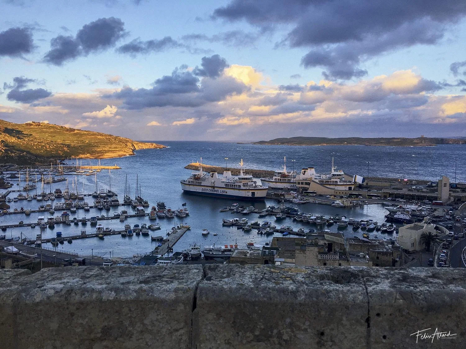 mgarr-harbour-cloudy.jpg