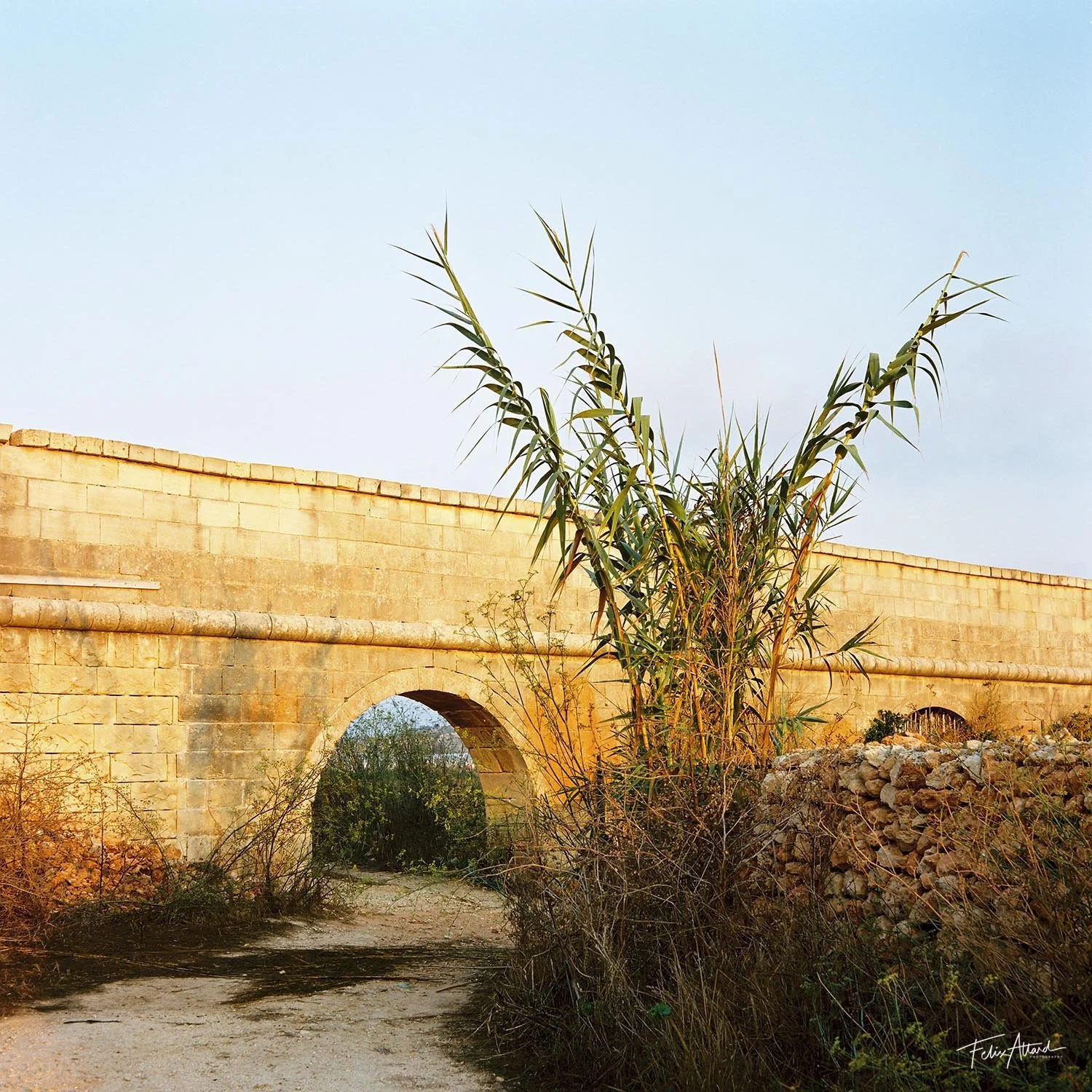 aquaduct-malta.jpg