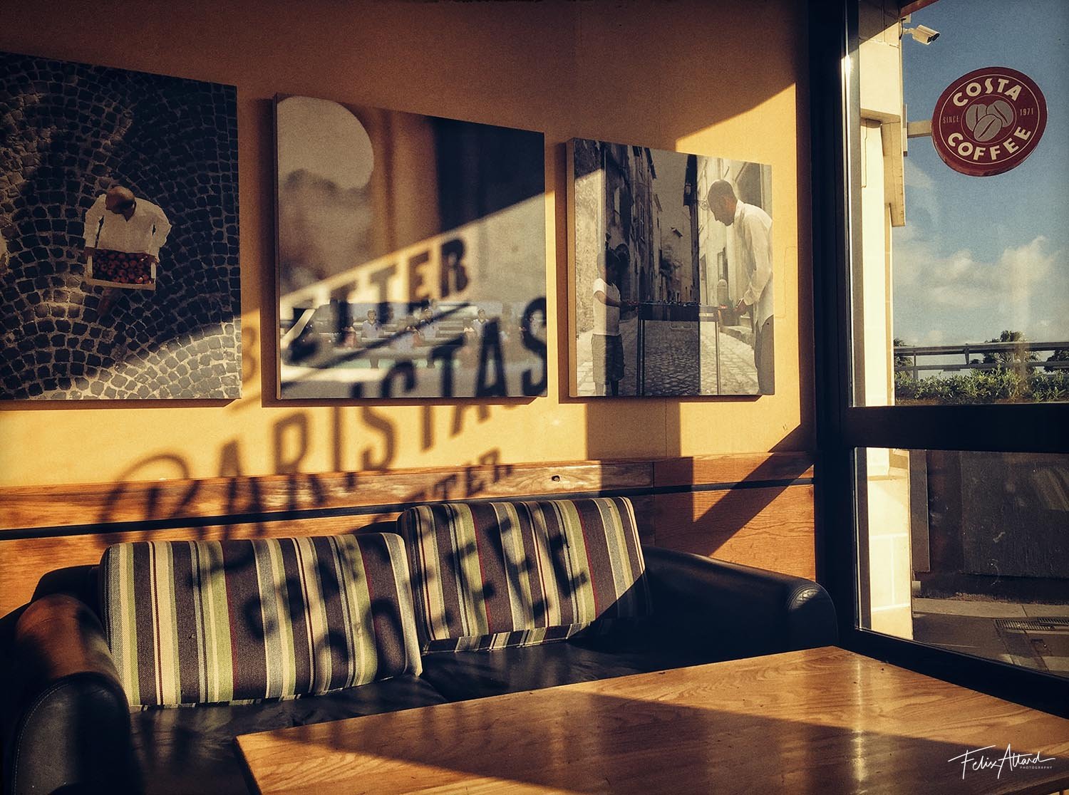 costa-coffee.jpg
