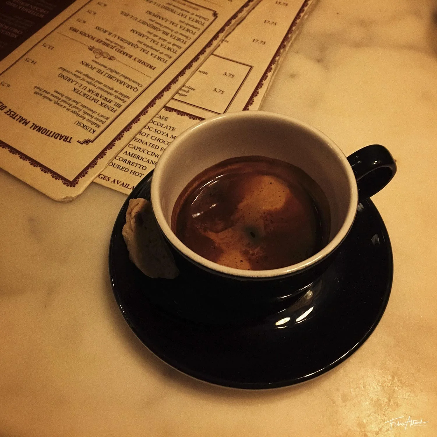 black-espresso-cup.jpg