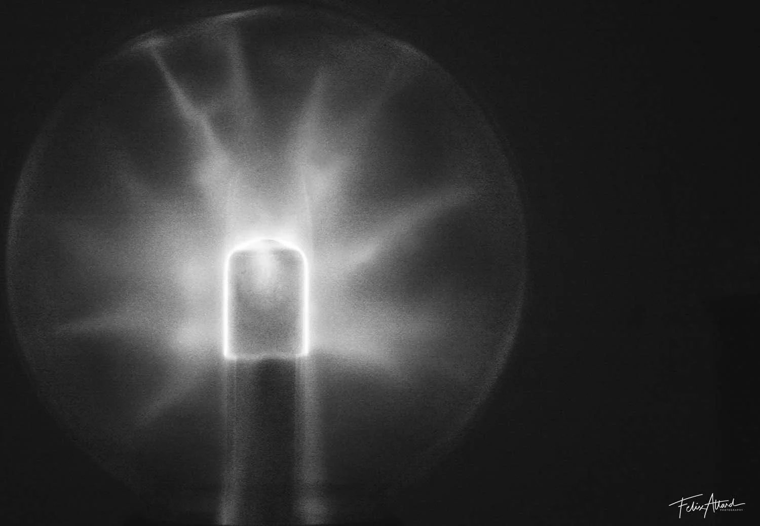 plasma.jpg